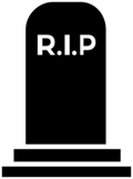 Akta Kelahiran
